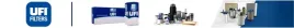 ufi-filtr-oleju-fiat-opel-saab-oem-szt-ufi-25-061-00