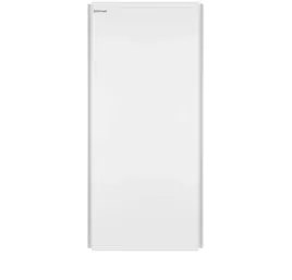 energooszczedny-grzejnik-elektryczny-radialight-icon-10-bialy