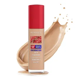 rimmel-lasting-finish-35hr-nawilzajacy-podklad-do-twarzy-150-rose-vanilla