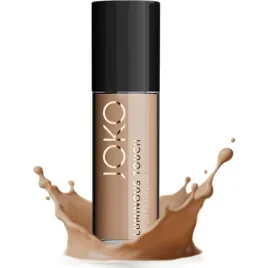 joko-luminous-touch-serum-lekki-podklad-do-twarzy-nawilzajacy-105-tanbronze