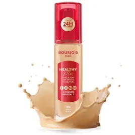 bourjois-healthy-mix-rozswietlajacy-podklad-do-twarzy-52w-vanilla