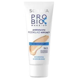 soraya-probio-prebiotyczny-podklad-kryjacy-02-naturalny-ochrona-mikrobiomu