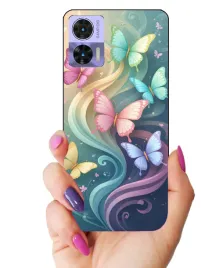 etui-case-do-motorola-edge-30-neo-motylki-misie-pluszaki