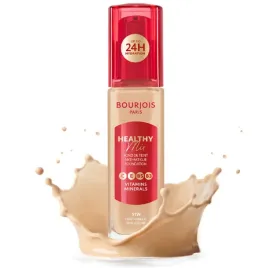 bourjois-healthy-mix-rozswietlajacy-podklad-do-twarzy-51w-light-vanilla