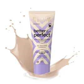 eveline-better-than-perfect-nawilzajacy-podklad-do-twarzy-0-5-light-biscuit
