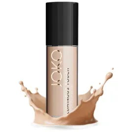 joko-luminous-touch-serum-lekki-podklad-do-twarzy-nawilzajacy-102-nudebeige
