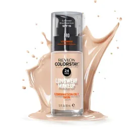 revlon-colorstay-podklad-kryjacy-do-twarzy-cera-tlusta-mieszana-110-ivory