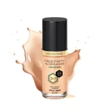 max-factor-facefinity-3w1-kryjacy-matujacy-podklad-do-twarzy-42-ivory