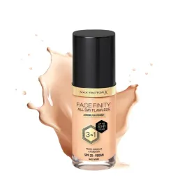max-factor-facefinity-3w1-kryjacy-matujacy-podklad-do-twarzy-42-ivory