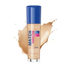 rimmel-match-perfection-podklad-do-twarzy-spf-20-102-light-nude-30ml