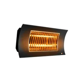 promiennik-podczerwieni-radialight-oasi-latwe-ogrzewanie-model-czarny