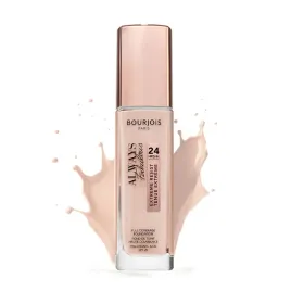 bourjois-always-fabulous-kryjacy-podklad-do-twarzy-spf20-300-rose-sand