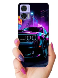 etui-case-do-motorola-edge-30-neo-motory-auta-wyscigi