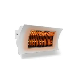 promiennik-podczerwieni-radialight-oasi-latwe-ogrzewanie-model-bialy