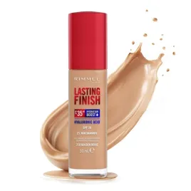 rimmel-lasting-finish-35hr-nawilzajacy-podklad-do-twarzy-210-golden-beige