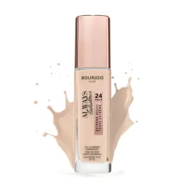 bourjois-always-fabulous-kryjacy-podklad-do-twarzy-spf20-100-rose-ivory