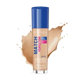 rimmel-match-perfection-podklad-do-twarzy-spf-20-103-true-ivory-30ml