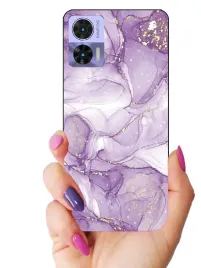 etui-case-do-motorola-edge-30-neo-marmurki-wzorki-rozne