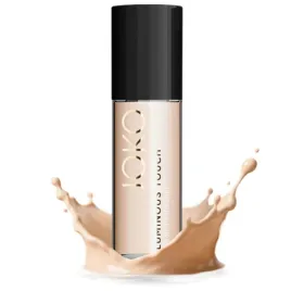 joko-luminous-touch-serum-lekki-podklad-do-twarzy-nawilzajacy-101-fair