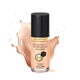 max-factor-facefinity-3w1-kryjacy-podklad-do-twarzy-spf-20-40-light-ivory