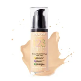 bourjois-123-perfect-foundation-podklad-ujednolicajacy-51-light-vanilla