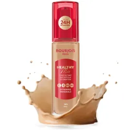 bourjois-healthy-mix-rozswietlajacy-podklad-do-twarzy-54n-beige