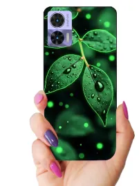 etui-case-do-motorola-edge-30-neo-liscie-rosliny