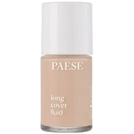 paese-long-cover-kryjacy-nawilzajacy-podklad-do-twarzy-02-naturalny-30-ml
