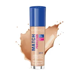 rimmel-match-perfection-podklad-do-twarzy-spf-20-201-classic-beige-30ml