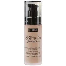 pupa-no-transfer-foundation-trwaly-podklad-do-twarzy-kryjacy-04-deep-beige