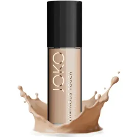 joko-luminous-touch-serum-lekki-podklad-do-twarzy-nawilzajacy-103-soft-sand
