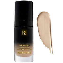 pierre-rene-skin-balance-wodoodporny-podklad-do-twarzy-19-cool-ivory-30-ml