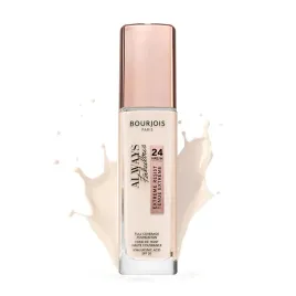 bourjois-always-fabulous-kryjacy-podklad-do-twarzy-spf20-115-golden-ivory