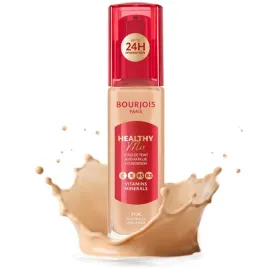 bourjois-healthy-mix-rozswietlajacy-podklad-do-twarzy-515c-rose-vanilla