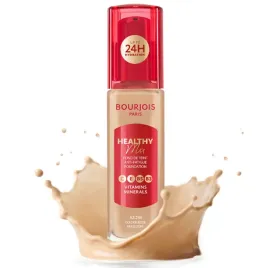 bourjois-healthy-mix-rozswietlajacy-podklad-do-twarzy-522w-golden-beige