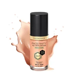 max-factor-facefinity-3w1-kryjacy-podklad-do-twarzy-spf-20-77-soft-honey