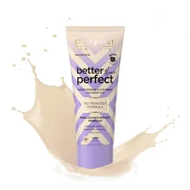 eveline-better-than-perfect-nawilzajacy-podklad-do-twarzy-kryjacy-01-ivory