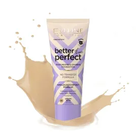 eveline-better-than-perfect-nawilzajacy-podklad-do-twarzy-05-creamy-beige