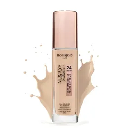 bourjois-always-fabulous-kryjacy-podklad-do-twarzy-spf20-110-light-vanilla