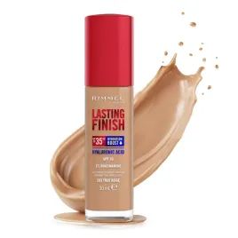 rimmel-lasting-finish-35hr-nawilzajacy-podklad-do-twarzy-203-true-beige