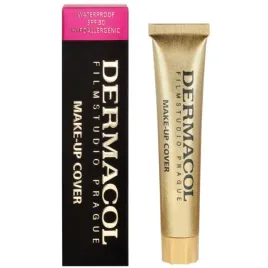dermacol-make-up-cover-podklad-mocno-kryjacy-210