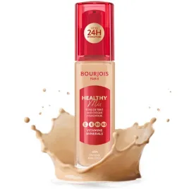 bourjois-healthy-mix-rozswietlajacy-podklad-do-twarzy-55n-deep-beige
