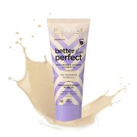 eveline-better-than-perfect-nawilzajacy-podklad-do-twarzy-02-light-vanilla