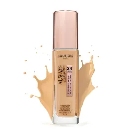 bourjois-always-fabulous-kryjacy-podklad-do-twarzy-spf20-310-beige