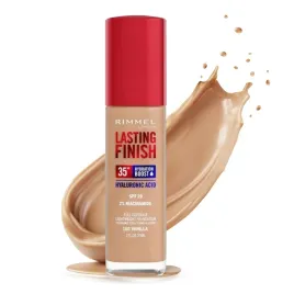 rimmel-lasting-finish-35hr-nawilzajacy-podklad-do-twarzy-160-vanilla-30ml