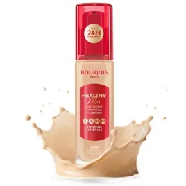 bourjois-healthy-mix-rozswietlajacy-podklad-do-twarzy-512w-golden-vanilla