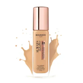bourjois-always-fabulous-kryjacy-podklad-do-twarzy-spf20-125-ivory