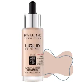 eveline-podklad-do-twrazy-hd-liquid-control-w-dropperze-015-light-vanilla