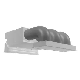 kurtyna-powietrzna-daikin-cyql100dk125-bn-r