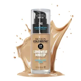 revlon-colorstay-podklad-do-twarzy-cera-normalna-sucha-240-medium-beige